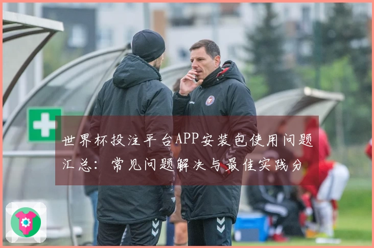 世界杯投注平台APP安装包使用问题汇总：常见问题解决与最佳实践分享