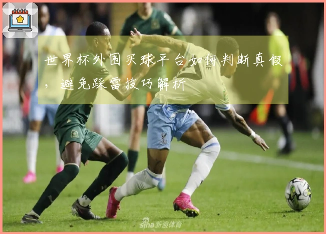 世界杯外围买球平台如何判断真假，避免踩雷技巧解析
