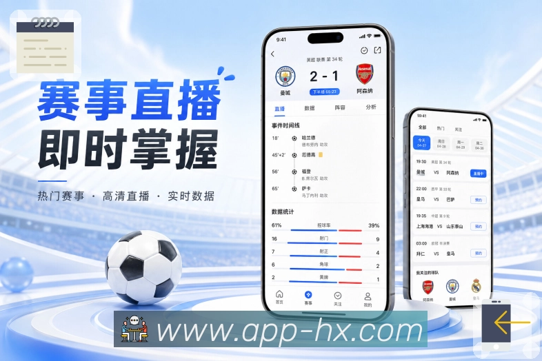 官方App比赛阅读层次