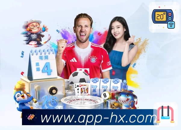 海星体育直播APP 官方推荐图